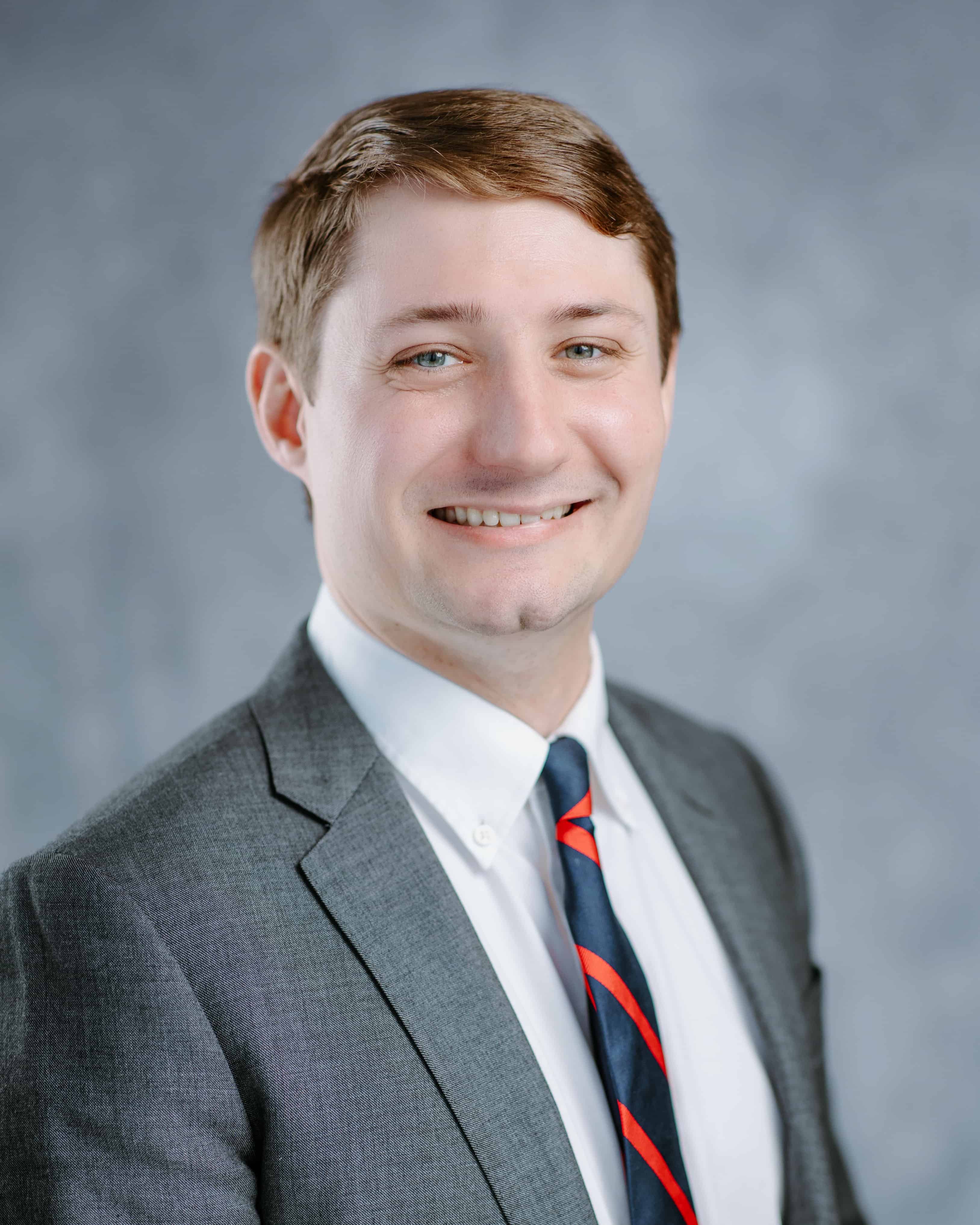 Underwriting falcon risk services